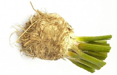 Treatment of cervical cohochondrosis with folk remedies